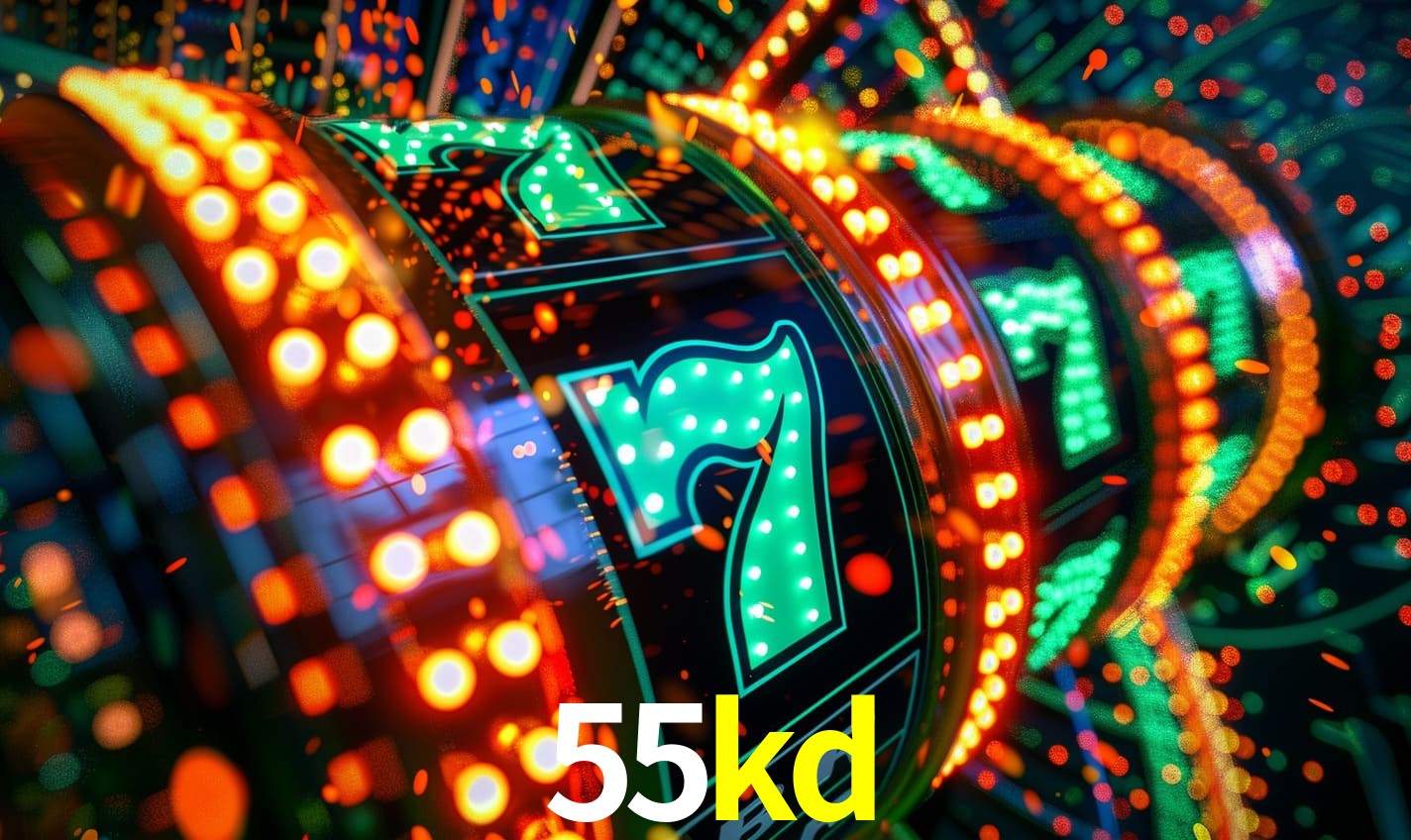55KD