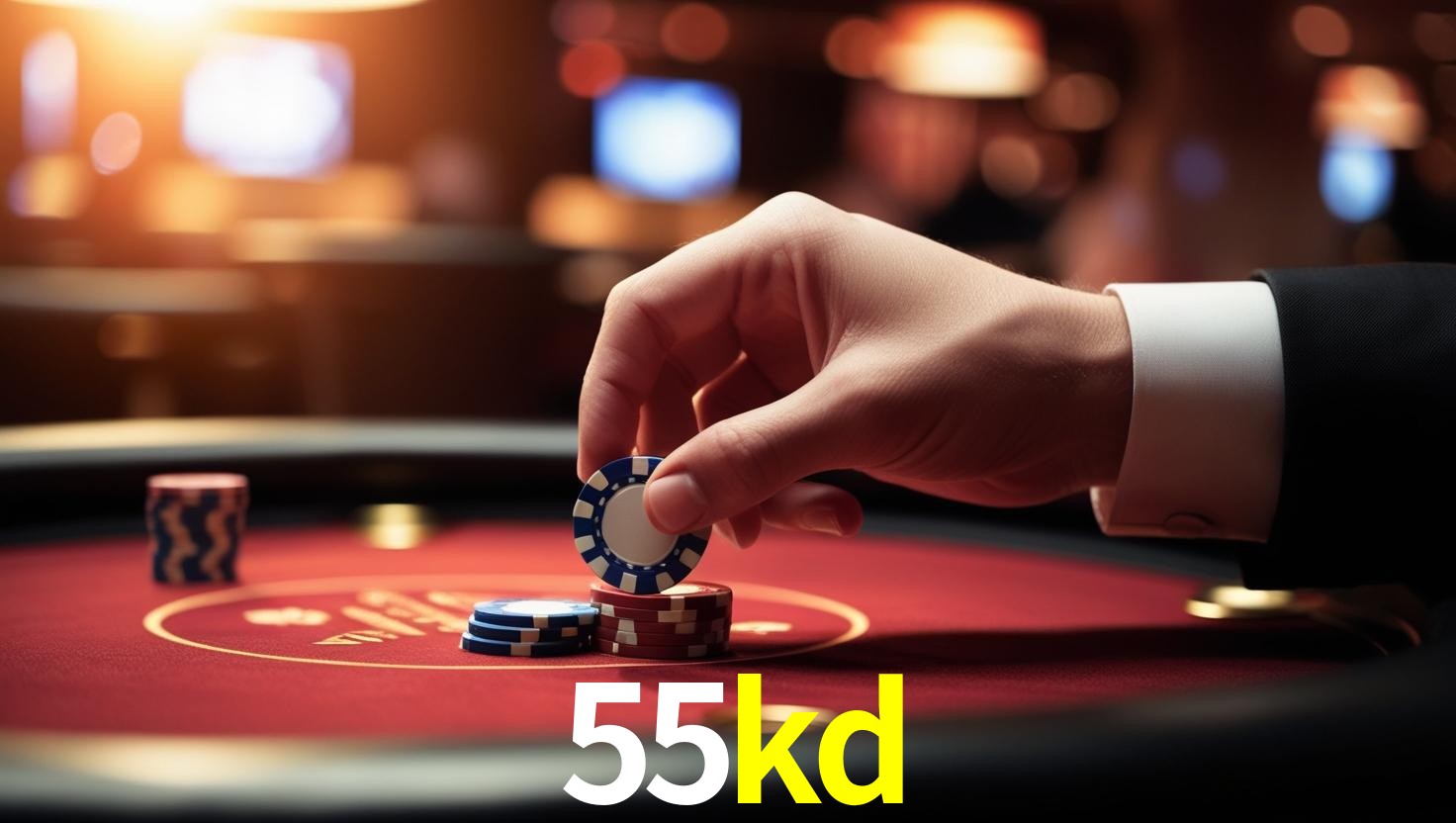 55KD