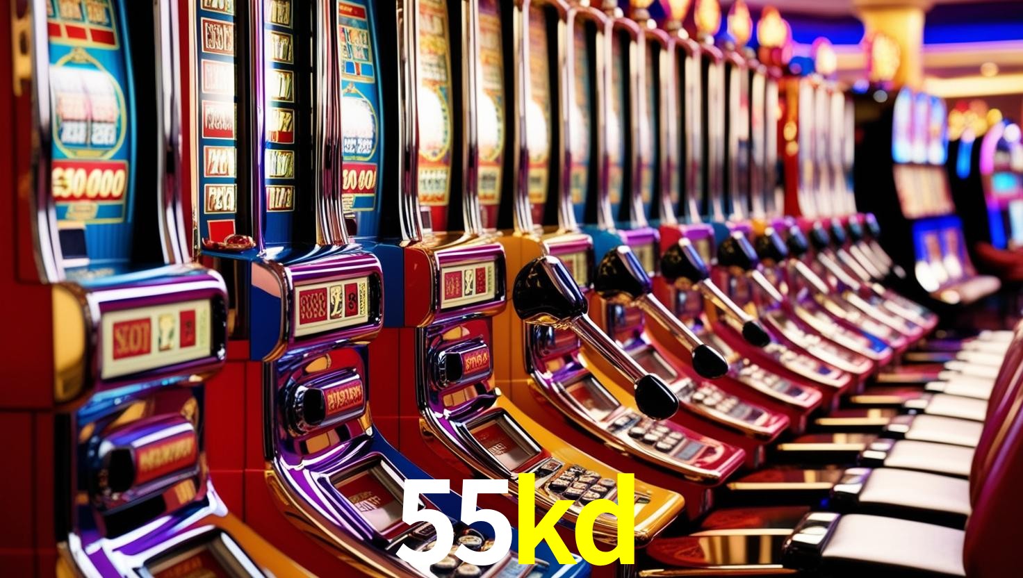55KD
